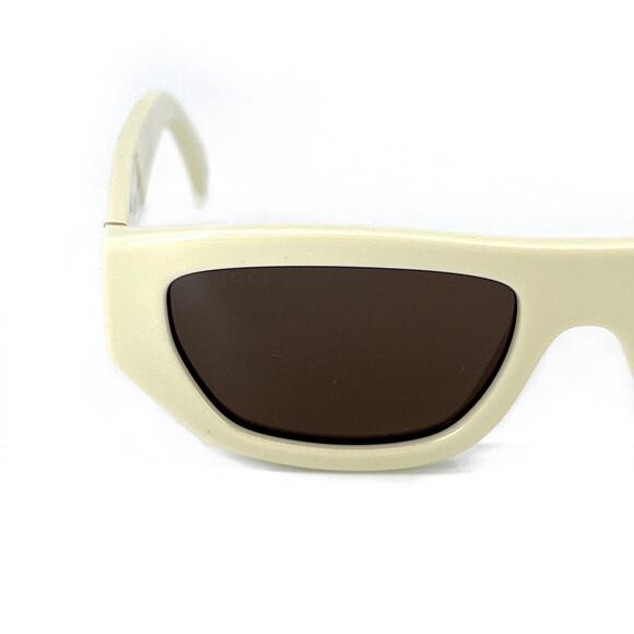 NEW!!! GUCCI Sunglasses GG1134S 003 Authentic main image 10